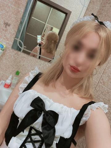Индивидуалка Неонила Фотография 10