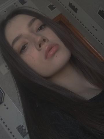 Индивидуалка Гелена Фотография 2